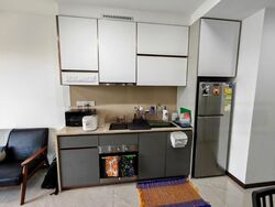 Normanton Park (D5), Apartment #478291211